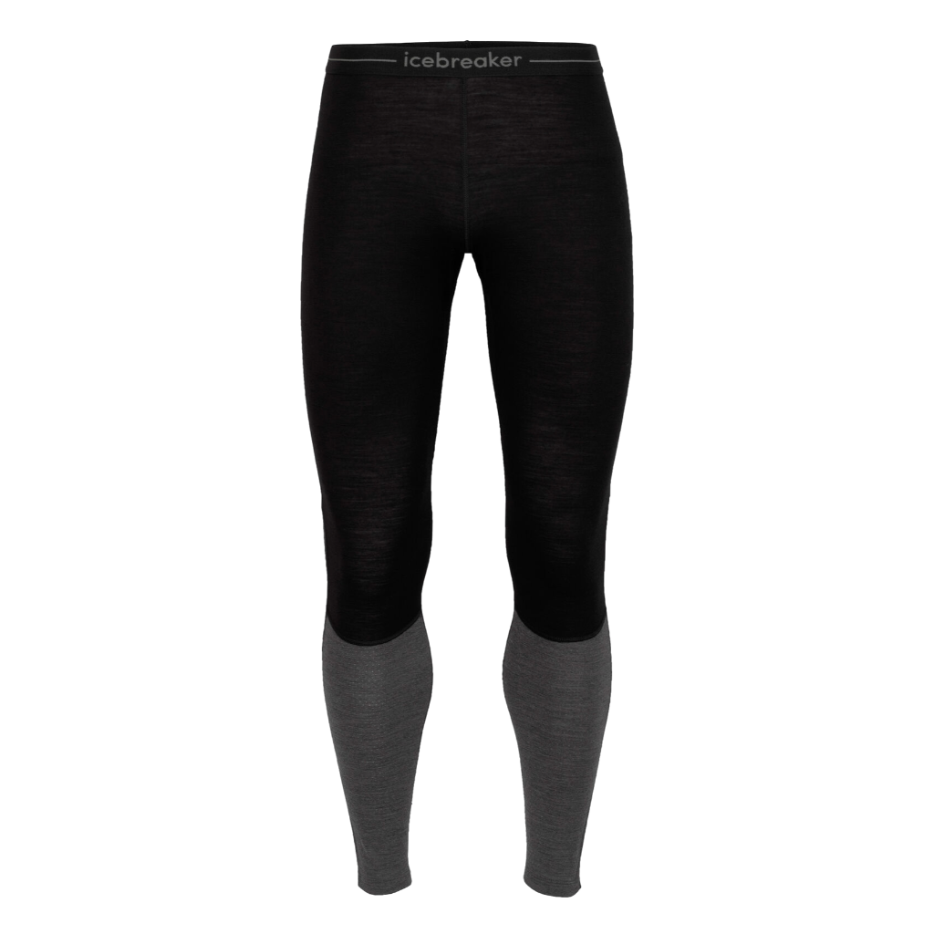 Merino leggings 2024