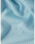 Icebreaker Women's ZoneKnit Merino S/S T-Shirt Haze - Booley Galway