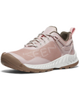 Women's NXIS EVO WP