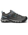 Keen Women's Targhee III WP Magnet / Atlantic Blue - Booley Galway