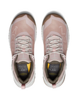Women's NXIS EVO WP