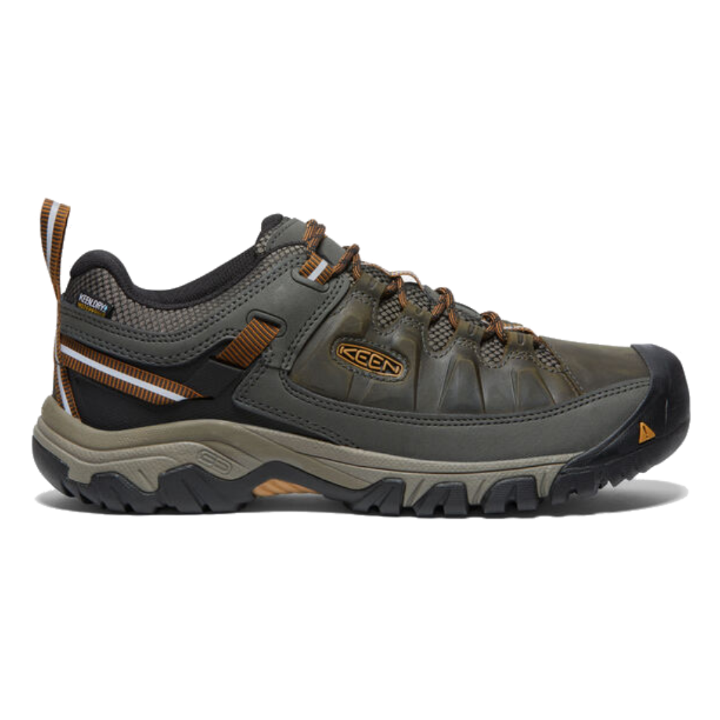 Men's targhee sale iii waterproof