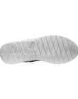 Men's Highland Arway Steel Grey / Drizzle - Booley Galway