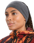 Icebreaker Merino Chase Headband - Booley Galway
