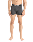 Icebreaker Men's Anatomica Boxers - Booley Galway