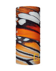 Buff CoolNet UV+ National Geographic Nesis Coral Pink - Booley Galway