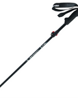 Locklite Pole - booley