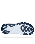Hoka Men's Arahi 6 Outer Space / Bellwether Blue - Booley Galway