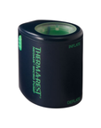 Therm-a-Rest NeoAir Micro Pump - Booley Galway