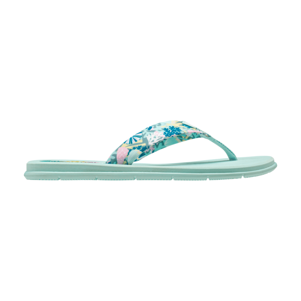 Helly hansen flip online flops