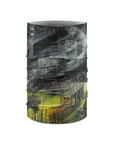 Buff Original EcoStretch Buff Concrete Grey - Booley Galway