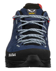 Salewa Women's Alp Trainer 2 GTX Dark Denim / Black - Booley Galway
