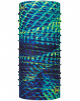 Buff CoolNet UV+ Sural Multi - Booley Galway