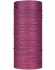 Buff CoolNet UV+ Heather Raspberry - Booley Galway