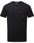 Artilect Men's Artilectual Tee Black - Booley Galway
