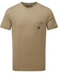 Artilect Men's Artilectual Tee Putty - Booley Galway