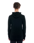 Artilect Women's Exposure Hoodie - Booley Galway