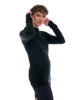 Artilect Women's Exposure Hoodie - Booley Galway