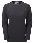 Artilect Women's Artilectual Crew Dusk Blue - Booley Galway