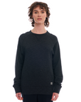 Artilect Women's Artilectual Crew Dusk Blue - Booley Galway