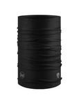 Buff ThermoNet Buff Solid Black - Booley Galway