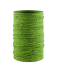 Buff DryFlx Buff Yellow Fluor - Booley Galway