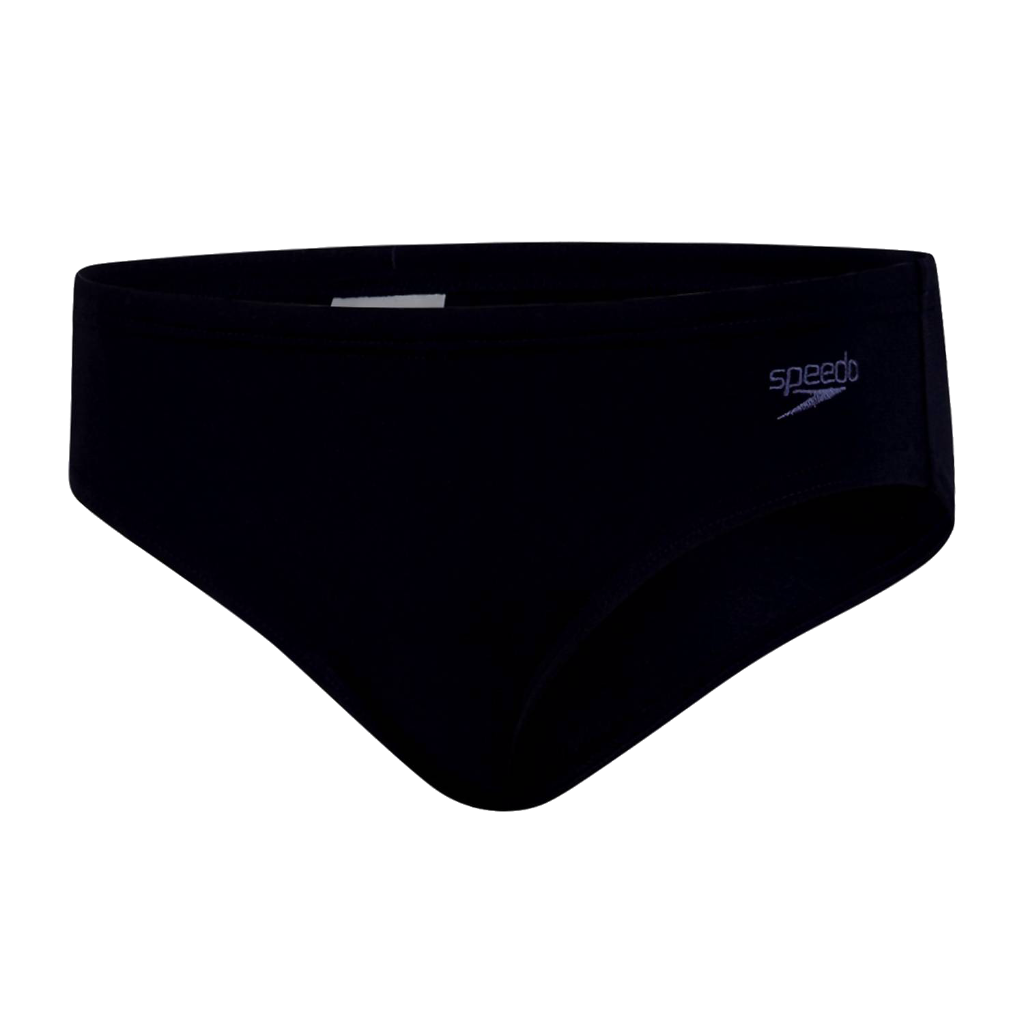 Speedo Kids Endurance+ 6.5 cm Brief Navy - Booley Galway