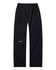 Berghaus Men's Hillwalker Overtrousers - Booley Galway