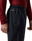 Berghaus Men's Hillwalker Overtrousers - Booley Galway