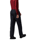 Berghaus Men's Hillwalker Overtrousers - Booley Galway