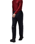 Berghaus Men's Hillwalker Overtrousers - Booley Galway