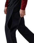 Berghaus Men's Hillwalker Overtrousers - Booley Galway