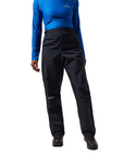 Berghaus Women's Hillwalker Overtrousers - Booley Galway