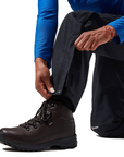 Berghaus Women's Hillwalker Overtrousers - Booley Galway