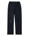 Berghaus Women's Hillwalker Overtrousers - Booley Galway