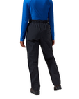 Berghaus Women's Hillwalker Overtrousers - Booley Galway