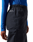 Berghaus Women's Hillwalker Overtrousers - Booley Galway