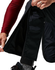 Berghaus Men's Deluge 2.0 Overtrousers - Booley Galway