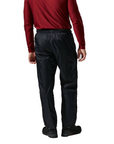 Berghaus Men's Deluge 2.0 Overtrousers - Booley Galway