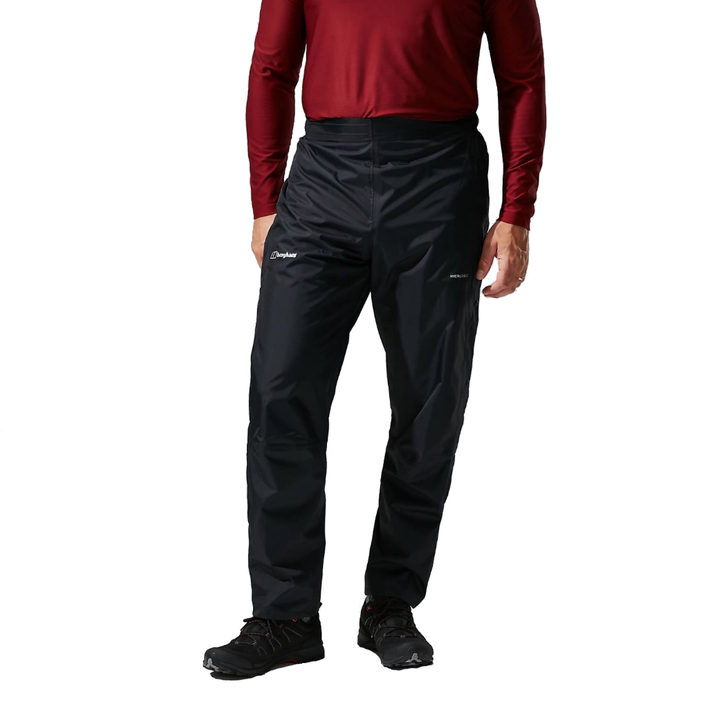 Womens deluge overtrousers sales