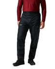 Berghaus Men's Deluge 2.0 Overtrousers - Booley Galway