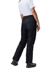 Berghaus Women's Deluge 2.0 Overtrousers - Booley Galway