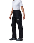 Berghaus Women's Deluge 2.0 Overtrousers - Booley Galway
