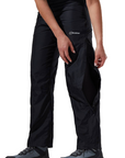 Berghaus Women's Deluge 2.0 Overtrousers - Booley Galway