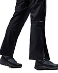Berghaus Women's Deluge 2.0 Overtrousers - Booley Galway