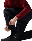 Berghaus Men's Paclite Overtrousers - Booley Galway