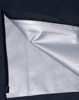Berghaus Men's Paclite Overtrousers - Booley Galway