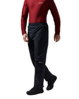 Berghaus Men's Paclite Overtrousers - Booley Galway