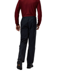 Berghaus Men's Paclite Overtrousers - Booley Galway