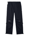 Berghaus Men's Paclite Overtrousers - Booley Galway